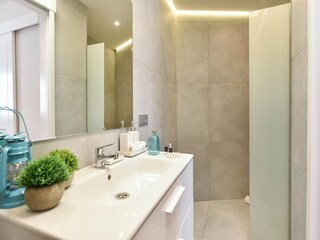 Ferienpark Arguineguin Ausstattung 22