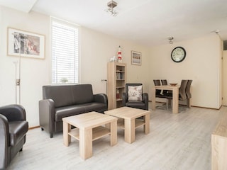 Vakantiepark Den Burg Kenmerken 7