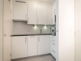 Ferienpark Den Burg Ausstattung 7