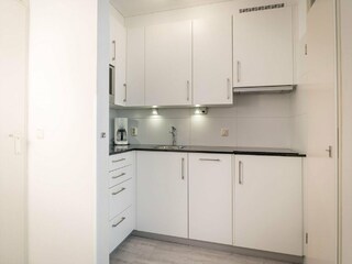 Ferienpark Den Burg Ausstattung 4