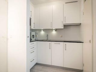 Vakantiepark Den Burg Kenmerken 4