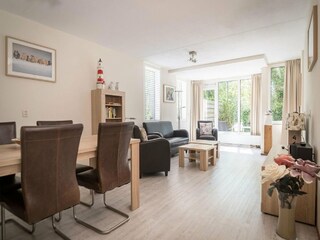 Ferienpark Den Burg Ausstattung 8