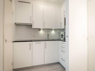 Holiday park Den Burg Features 6