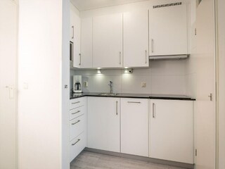 Ferienpark Den Burg Ausstattung 4