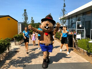 Vakantiepark Maurik  30