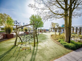 Ferienpark Maurik  34