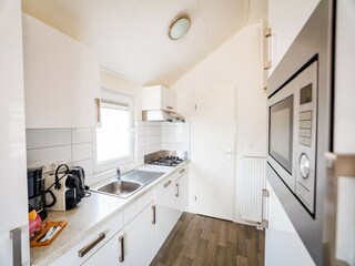 Holiday park Maurik Features 11