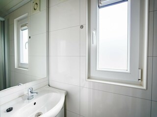 Ferienpark Maurik Ausstattung 10