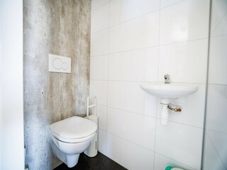 Ferienpark Maurik Ausstattung 15