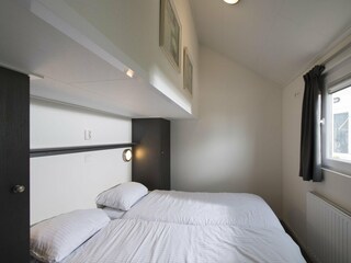 Parque de vacaciones Maurik Características 6