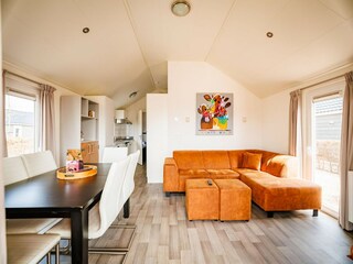 Vakantiepark Maurik Kenmerken 11