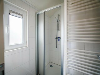 Vakantiepark Maurik Kenmerken 13