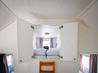 Ferienpark Maurik Ausstattung 8