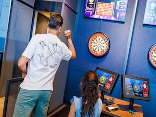 Parc de vacances Maurik  18