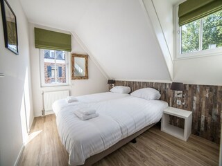Holiday park Maastricht Features 8