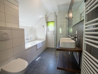 Vakantiepark Maastricht Kenmerken 10