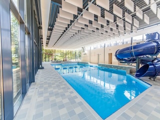 Vakantiepark Maastricht  31