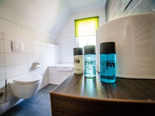 Vakantiepark Maastricht  17