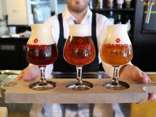 Parque de vacaciones Maastricht  39