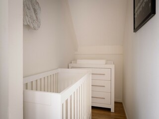 Parque de vacaciones Maastricht Características 9