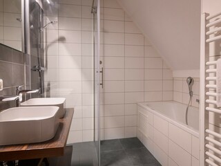 Parque de vacaciones Maastricht Características 12