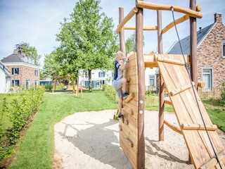 Holiday park Maastricht Outdoor Recording 4