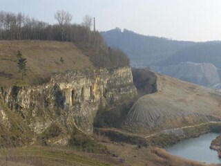 Holiday park Maastricht Environment 22