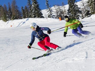 Appartamento Achenkirch  14