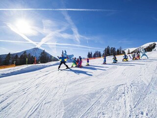 Appartamento Achenkirch  16