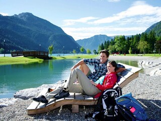 Apartment Achenkirch  17