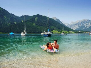 Appartement Achenkirch  20