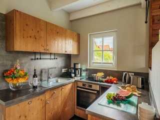 Holiday park Schierke Features 15