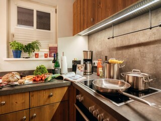 Vakantiepark Schierke Kenmerken 14