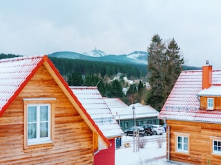 Holiday park Schierke Outdoor Recording 7