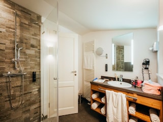 Holiday park Schierke Features 22