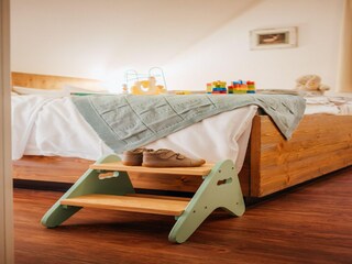 Parc de vacances Schierke Équipement 18