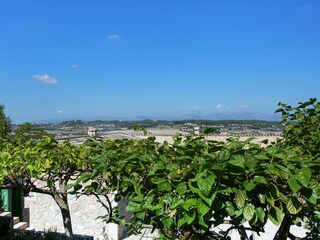 Parque de vacaciones Lloret de Vistalegre Grabación al aire libre 8