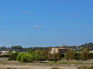 Holiday park Lloret de Vistalegre Outdoor Recording 3