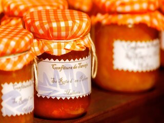 Ferienpark Lloret de Vistalegre  41