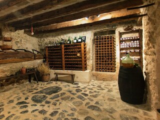 Ferienpark Lloret de Vistalegre  41