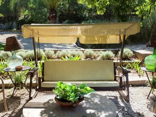 Vakantiepark Lloret de Vistalegre  42