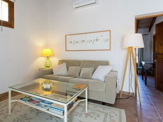 Holiday park Lloret de Vistalegre Features 15
