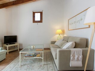 Holiday park Lloret de Vistalegre Features 16