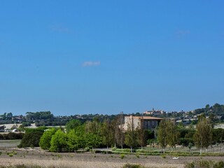 Ferienpark Lloret de Vistalegre Außenaufnahme 13