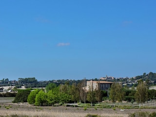 Ferienpark Lloret de Vistalegre Außenaufnahme 4
