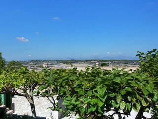 Vakantiepark Lloret de Vistalegre Buitenaudio-opname 5