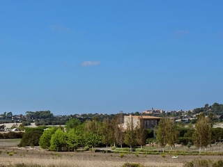 Ferienpark Lloret de Vistalegre Außenaufnahme 6