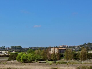Holiday park Lloret de Vistalegre Outdoor Recording 11
