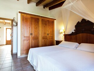 Holiday park Lloret de Vistalegre Features 17