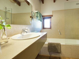 Holiday park Lloret de Vistalegre Features 23